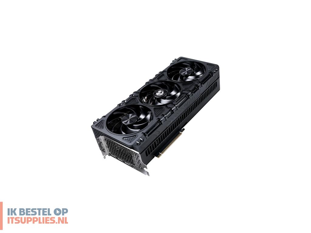 2534004-gainward_geforce_rtx_5090_phantom_gs_nvidia_32_gb_gddr7