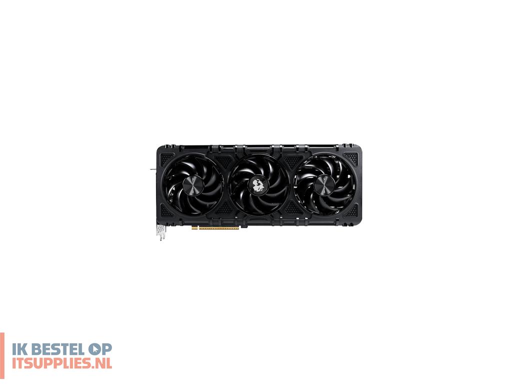 2551142-gainward_geforce_rtx_5090_phantom_gs_nvidia_32_gb_gddr7