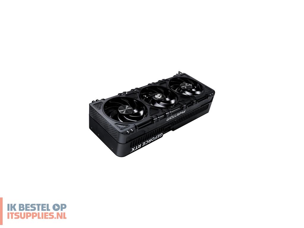 2552953-gainward_geforce_rtx_5090_phantom_gs_nvidia_32_gb_gddr7
