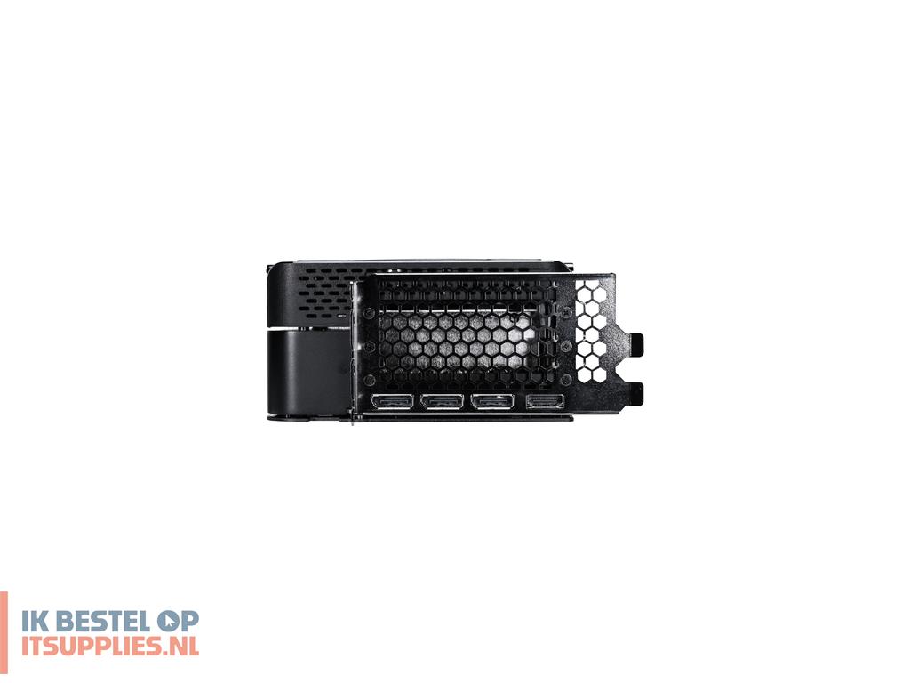 2554446-gainward_geforce_rtx_5090_phantom_gs_nvidia_32_gb_gddr7