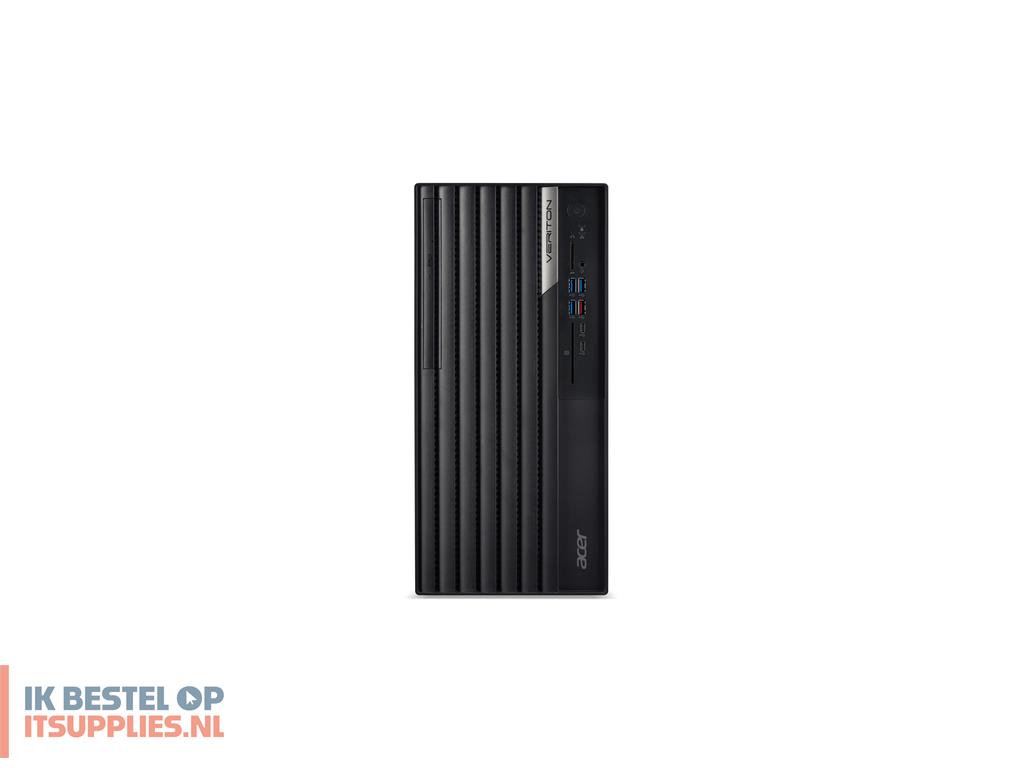 4656187-acer_veriton_m4720gt_intel_core_i7_i7-14700_32_gb_ddr5-sdram_1_tb_ssd_windows_11_pro_midi_tower_pc_zwart
