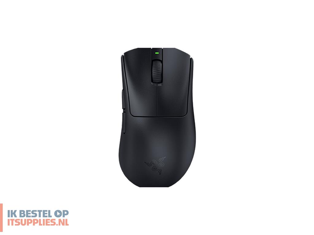 1754078-razer_deathadder_v3_hyperspeed_muis_gamen_rechtshandig_rf_wireless_usb_type-c_optisch_26000_dpi