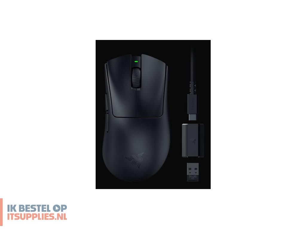 1757840-razer_deathadder_v3_hyperspeed_muis_gamen_rechtshandig_rf_wireless_usb_type-c_optisch_26000_dpi