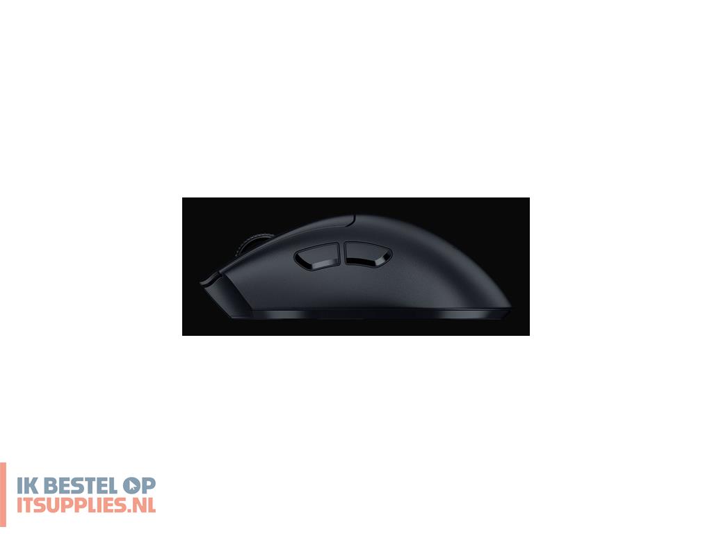 1759944-razer_deathadder_v3_hyperspeed_muis_gamen_rechtshandig_rf_wireless_usb_type-c_optisch_26000_dpi