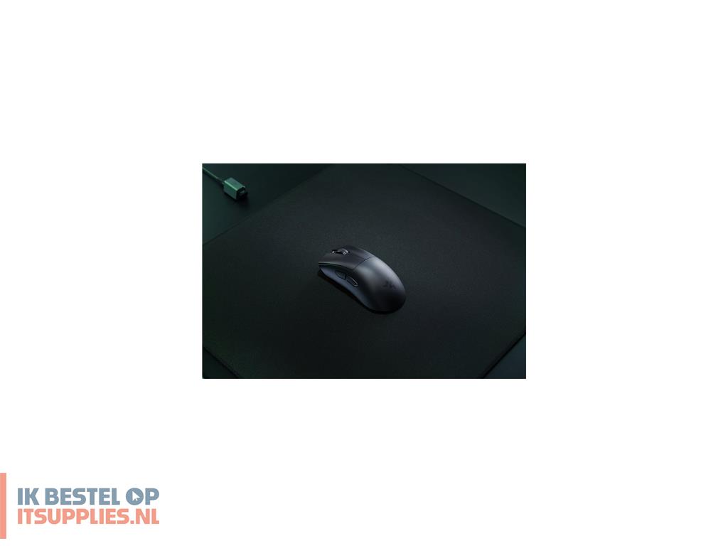 1801364-razer_deathadder_v3_hyperspeed_muis_gamen_rechtshandig_rf_wireless_usb_type-c_optisch_26000_dpi