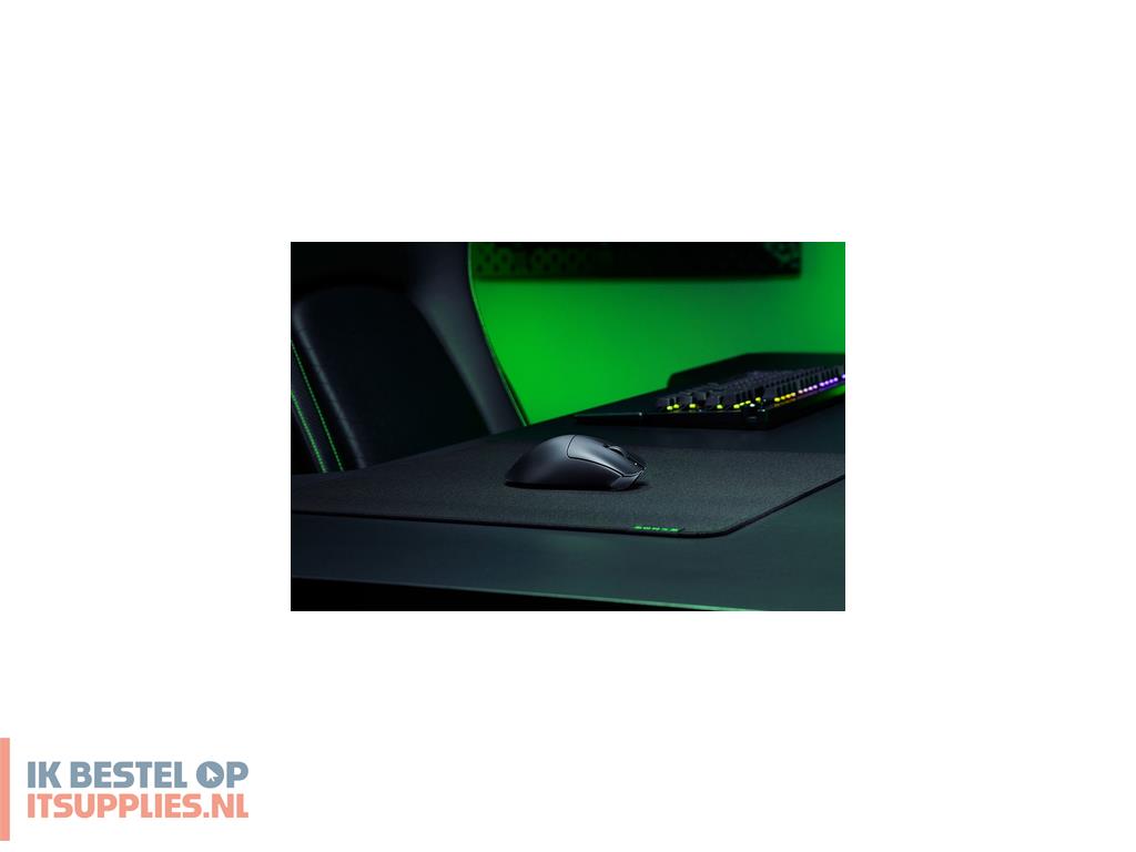 1802860-razer_deathadder_v3_hyperspeed_muis_gamen_rechtshandig_rf_wireless_usb_type-c_optisch_26000_dpi