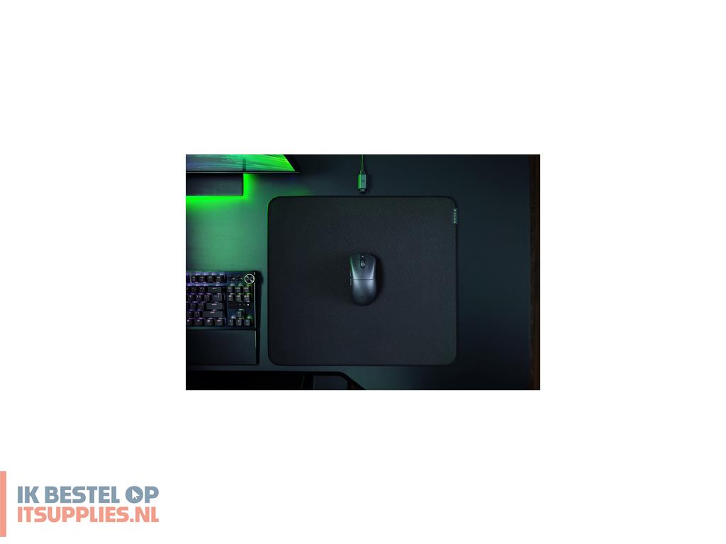 1805958-razer_deathadder_v3_hyperspeed_muis_gamen_rechtshandig_rf_wireless_usb_type-c_optisch_26000_dpi