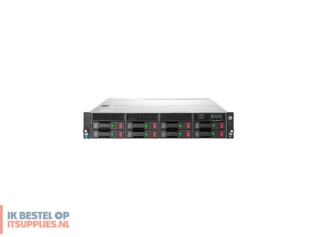 1643663-refurbished_hpe_proliant_dl80_gen9_8lff_configure-to-order_server