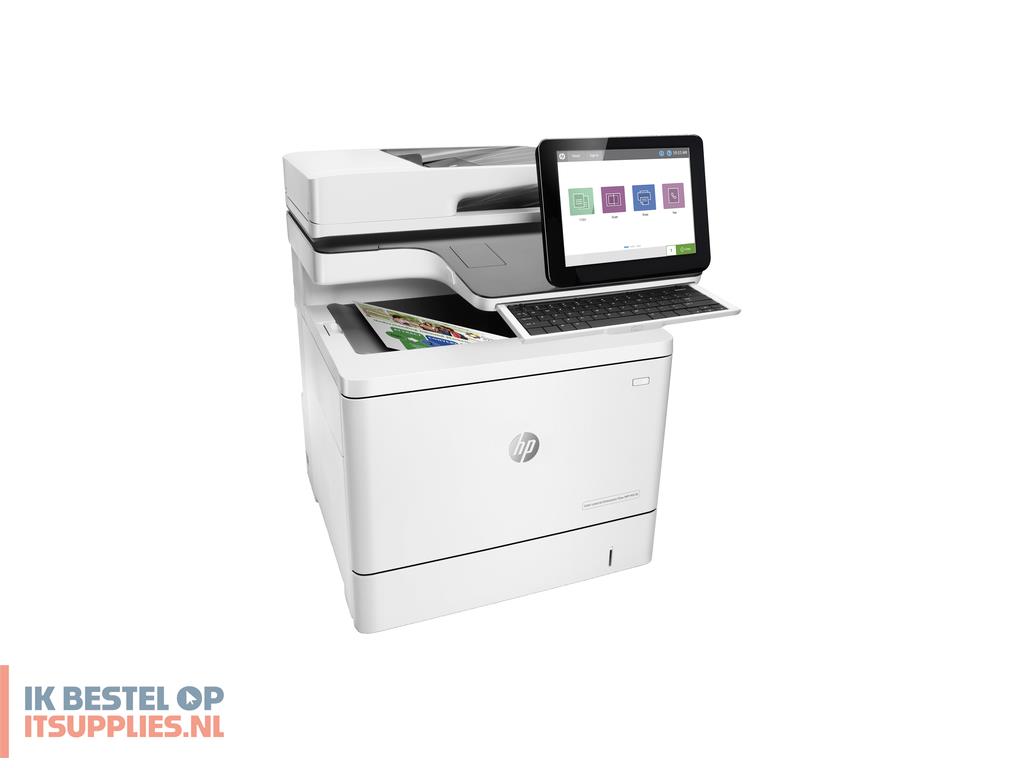 1541905-hp_color_laserjet_enterprise_flow_mfp_m578c_laser_a4_1200_x_1200_dpi_38_ppm