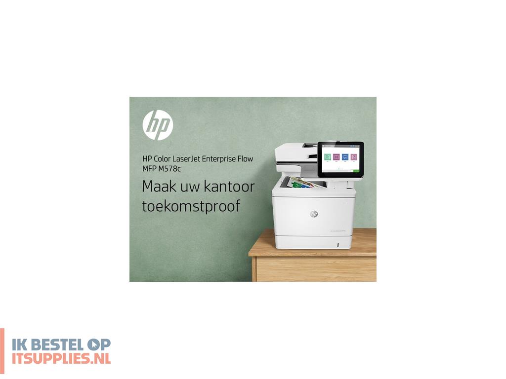 1544304-hp_color_laserjet_enterprise_flow_mfp_m578c_laser_a4_1200_x_1200_dpi_38_ppm