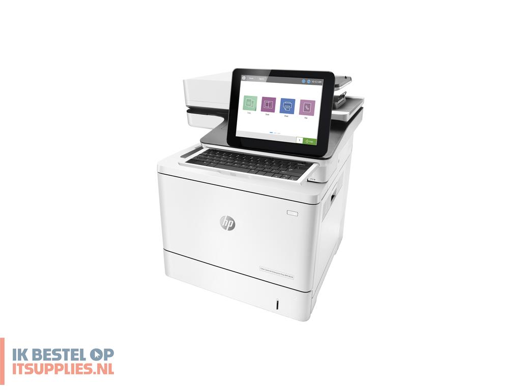 1546603-hp_color_laserjet_enterprise_flow_mfp_m578c_laser_a4_1200_x_1200_dpi_38_ppm