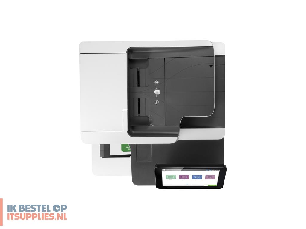 1549125-hp_color_laserjet_enterprise_flow_mfp_m578c_laser_a4_1200_x_1200_dpi_38_ppm