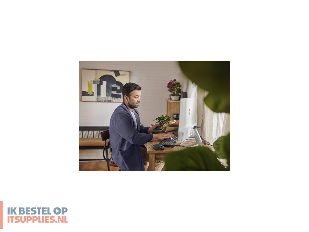 3116424-hp_400_backlit_wired_keyboard_toetsenbord_thuis_usb_zwart