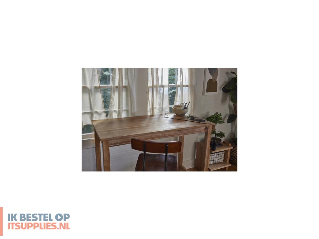 3118402-hp_400_backlit_wired_keyboard_toetsenbord_thuis_usb_zwart