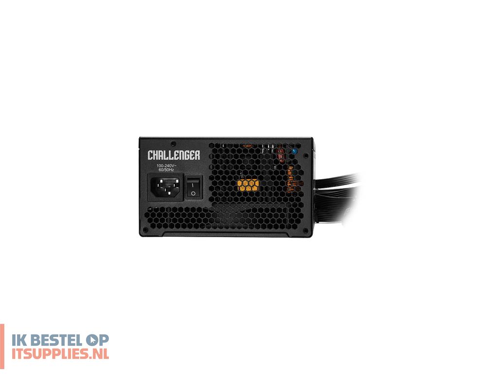 0059144-asrock_cl-650g_challenger_power_supply_unit_650_w_204_pin_atx_atx_zwart