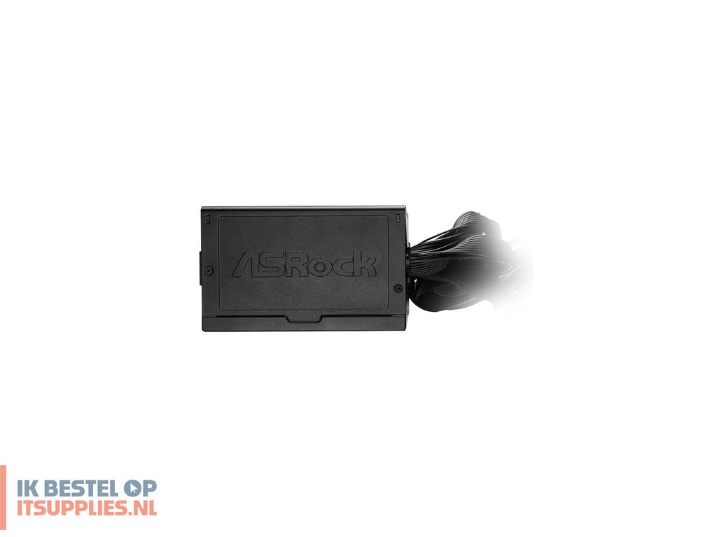 0102641-asrock_cl-650g_challenger_power_supply_unit_650_w_204_pin_atx_atx_zwart