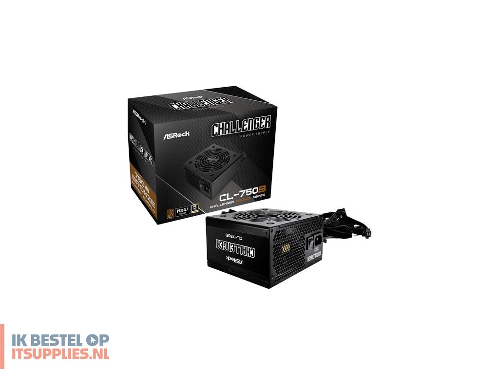 4617441-asrock_challenger_cl-750b_power_supply_unit_750_w_204_pin_atx_atx_zwart