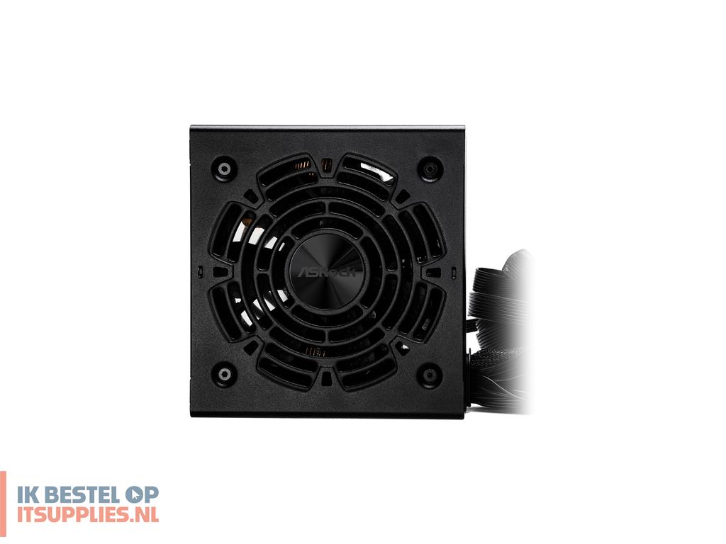 4622026-asrock_challenger_cl-750b_power_supply_unit_750_w_204_pin_atx_atx_zwart