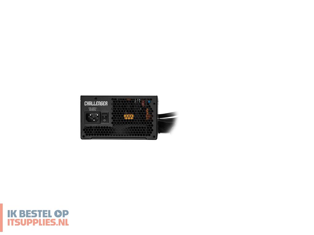 4627031-asrock_challenger_cl-750b_power_supply_unit_750_w_204_pin_atx_atx_zwart