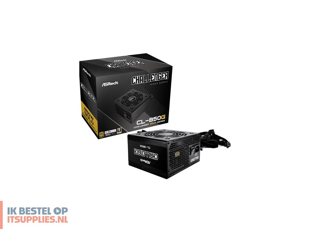 0035868-asrock_challenger_cl-850g_power_supply_unit_850_w_204_pin_atx_atx_zwart