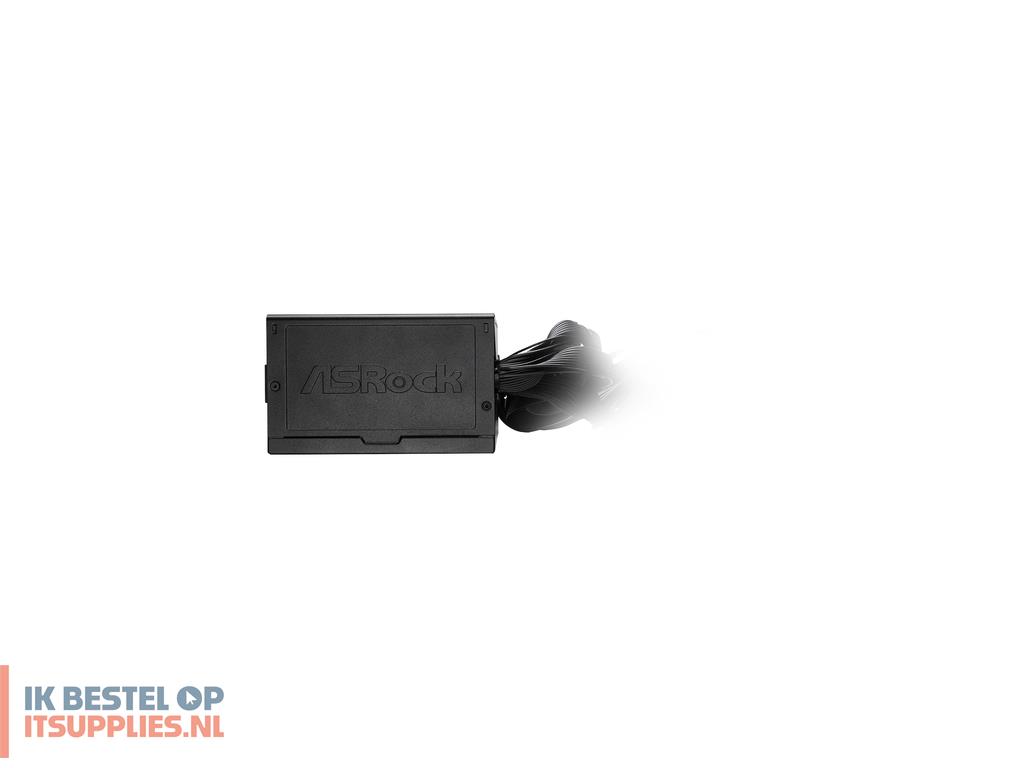 0053078-asrock_challenger_cl-850g_power_supply_unit_850_w_204_pin_atx_atx_zwart