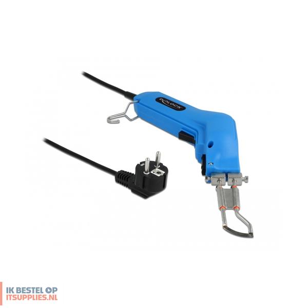 Universele knippers