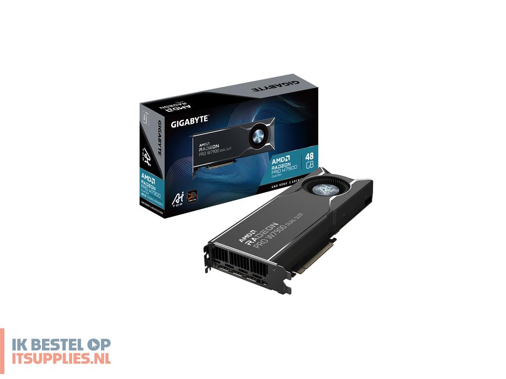 0038190-gigabyte_radeon_pro_w7900_dual_slot_ai_top_48g_amd_48_gb_gddr6