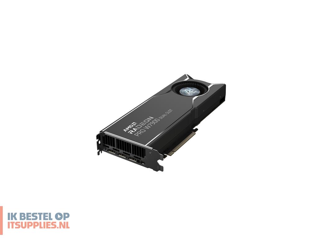 0043259-gigabyte_radeon_pro_w7900_dual_slot_ai_top_48g_amd_48_gb_gddr6