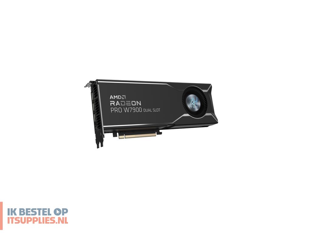 0046437-gigabyte_radeon_pro_w7900_dual_slot_ai_top_48g_amd_48_gb_gddr6