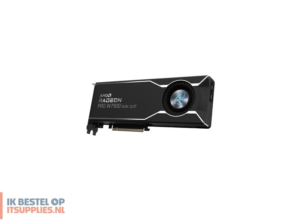 0049085-gigabyte_radeon_pro_w7900_dual_slot_ai_top_48g_amd_48_gb_gddr6
