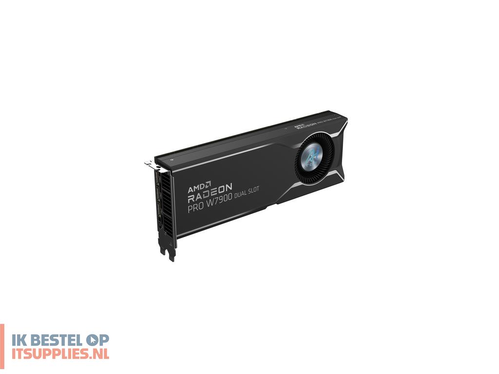 0052037-gigabyte_radeon_pro_w7900_dual_slot_ai_top_48g_amd_48_gb_gddr6