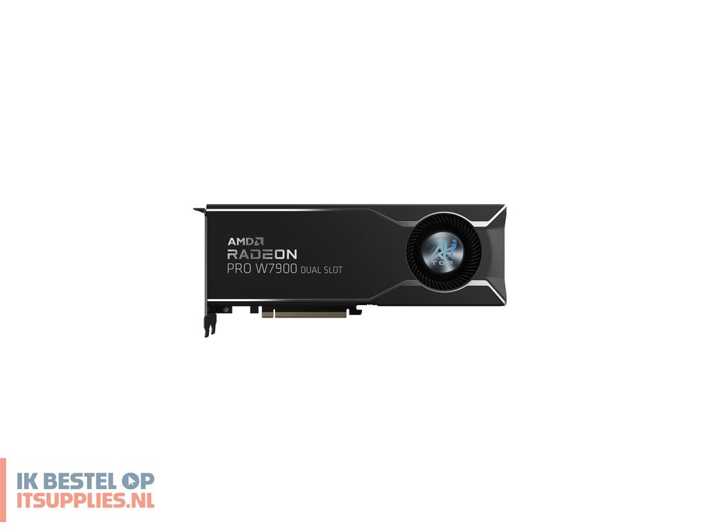 0054808-gigabyte_radeon_pro_w7900_dual_slot_ai_top_48g_amd_48_gb_gddr6