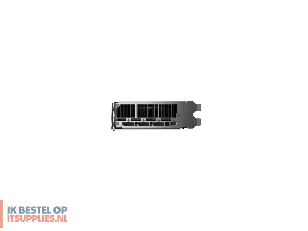 0101039-gigabyte_radeon_pro_w7900_dual_slot_ai_top_48g_amd_48_gb_gddr6