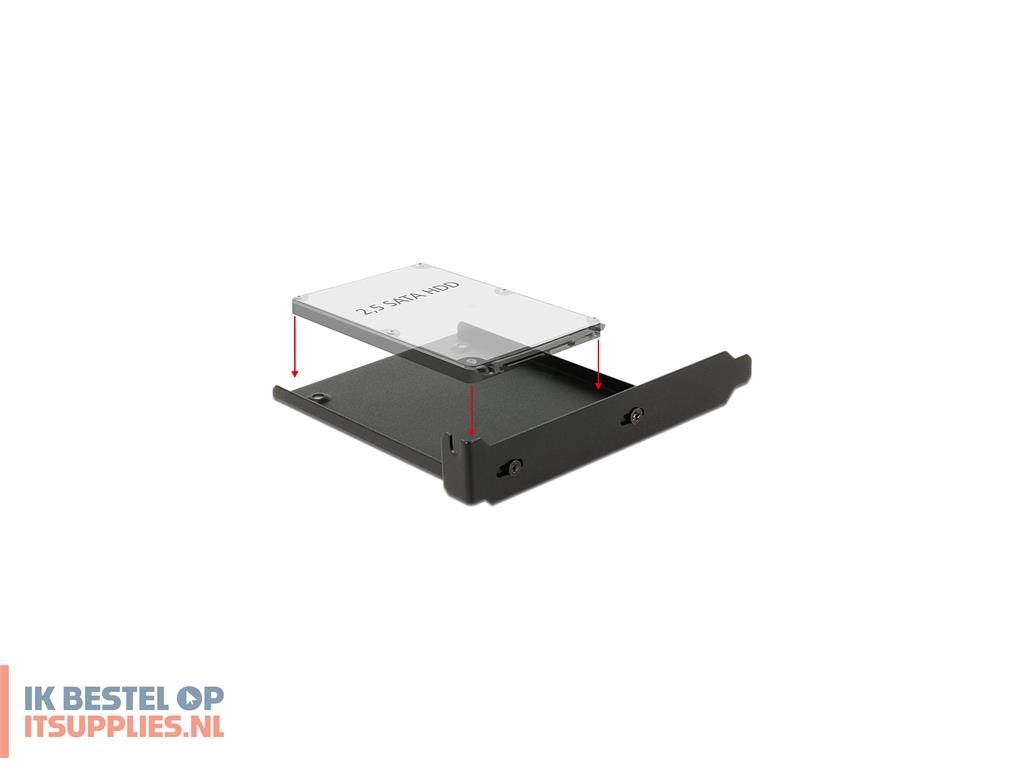 3012010-delock_18212_computerbehuizing_onderdelen_universeel_hdd-behuizing