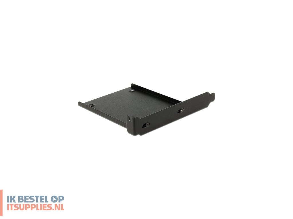 3016445-delock_18212_computerbehuizing_onderdelen_universeel_hdd-behuizing