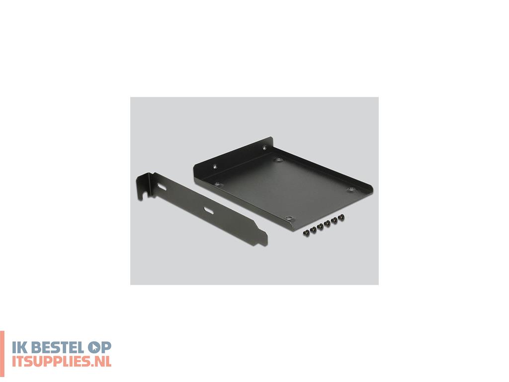 3019983-delock_18212_computerbehuizing_onderdelen_universeel_hdd-behuizing