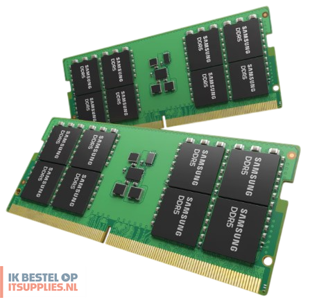 1857099-samsung_so-dimm_16gb_ddr4_1rx8_3200mhz_pc4-25600_m471a2g43cb2-cwe_-_16_gb_-_ddr4