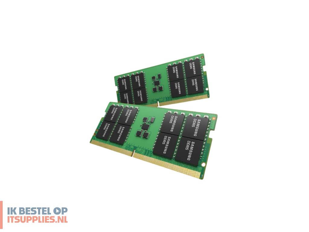 3901408-samsung_m471a2g43cb2-cwe_geheugenmodule_16_gb_1_x_16_gb_ddr4