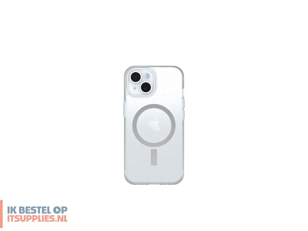 2525662-otterbox_react_for_magsafe_mobiele_telefoon_behuizingen_15-5_cm_61_hoes_transparant