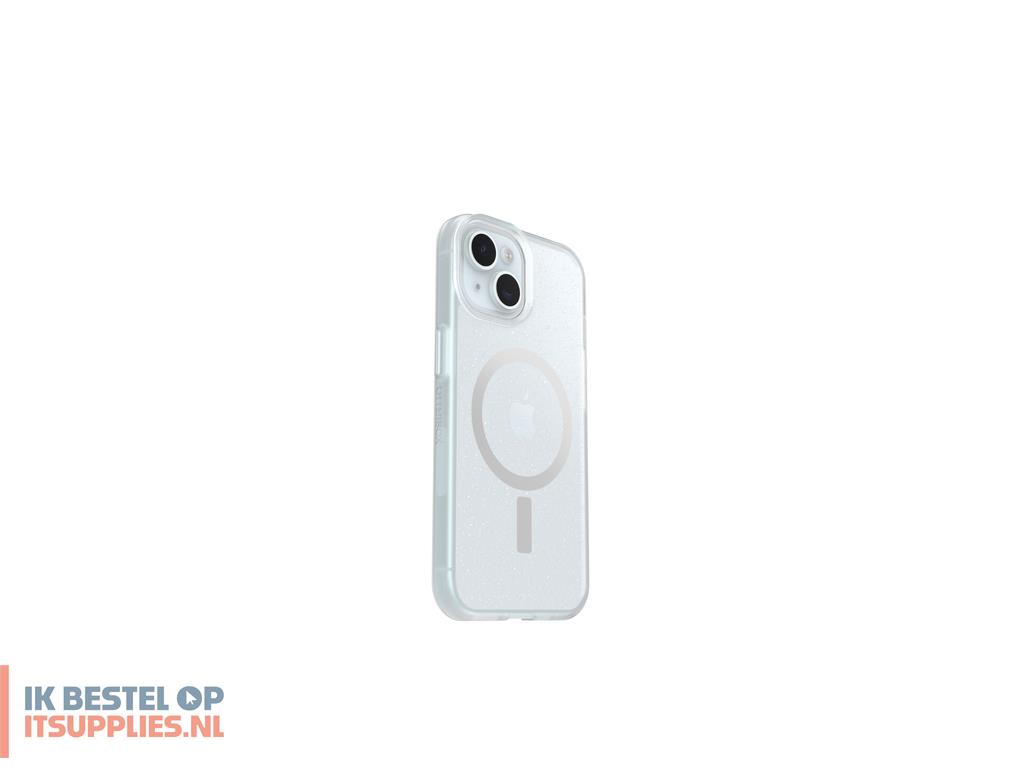 2531081-otterbox_react_for_magsafe_mobiele_telefoon_behuizingen_15-5_cm_61_hoes_transparant