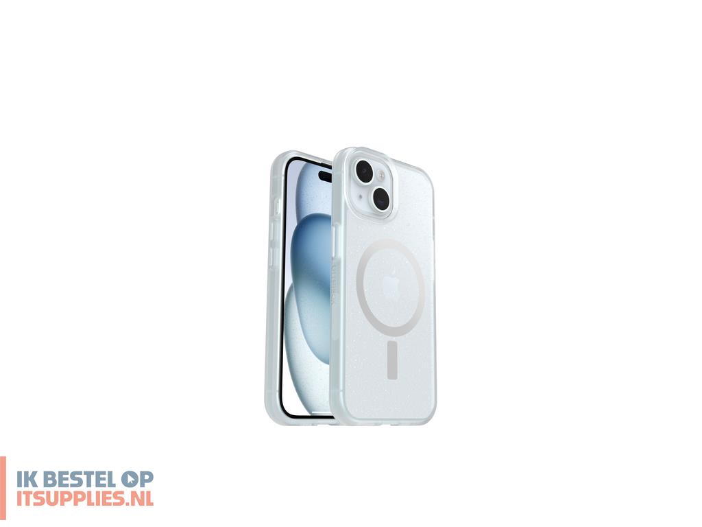 2546565-otterbox_react_for_magsafe_mobiele_telefoon_behuizingen_15-5_cm_61_hoes_transparant