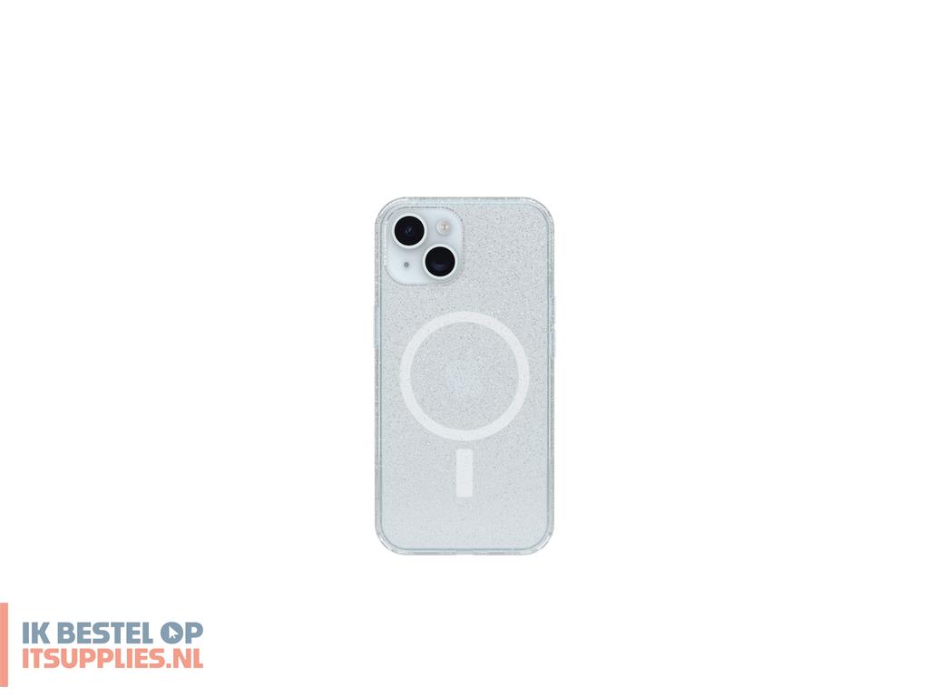 0037677-otterbox_symmetry_clear_for_magsafe_mobiele_telefoon_behuizingen_15-5_cm_61_hoes_transparant
