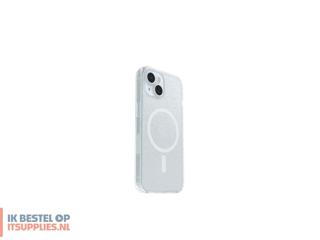 0041480-otterbox_symmetry_clear_for_magsafe_mobiele_telefoon_behuizingen_15-5_cm_61_hoes_transparant