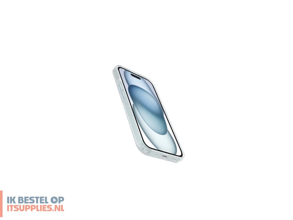 0046717-otterbox_symmetry_clear_for_magsafe_mobiele_telefoon_behuizingen_15-5_cm_61_hoes_transparant