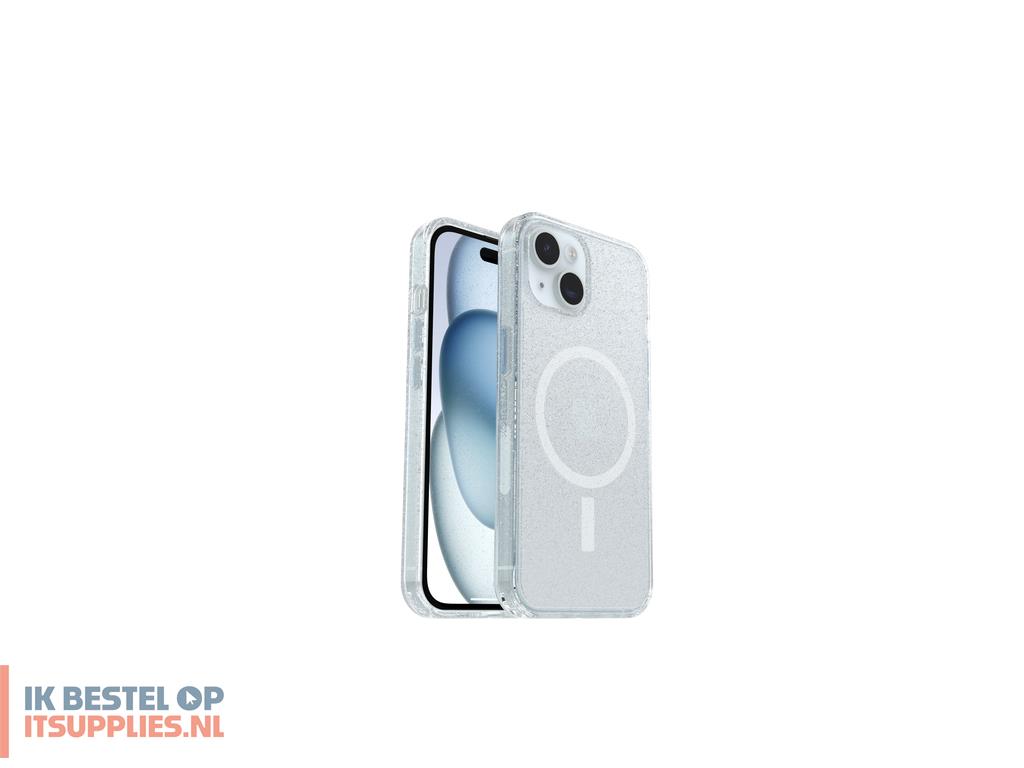 0049398-otterbox_symmetry_clear_for_magsafe_mobiele_telefoon_behuizingen_15-5_cm_61_hoes_transparant