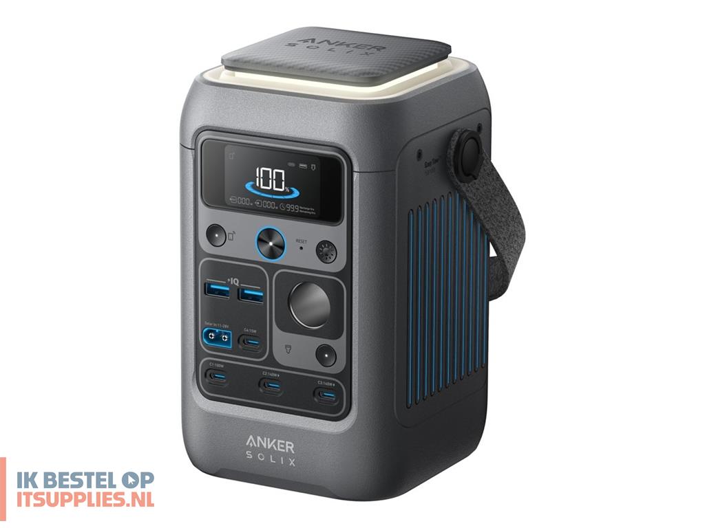 38109-anker_innovations_anker_solix_c300x_dc_-_portable_power_station