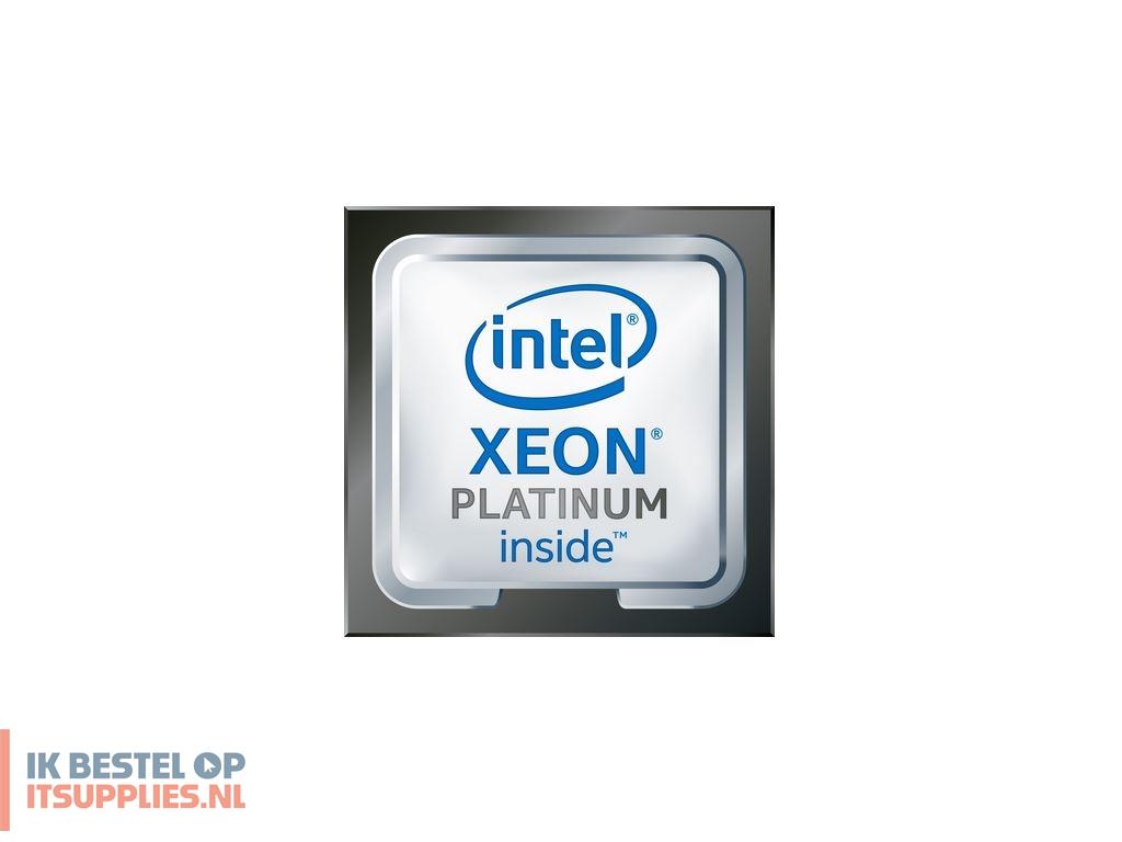 3458295-hpe_intel_xeon_platinum_8168_processor_2-7_ghz_33_mb_l3