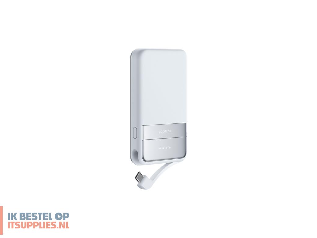0016999-ecoflow_rapid_5000_mah_draadloos_opladen_blauw
