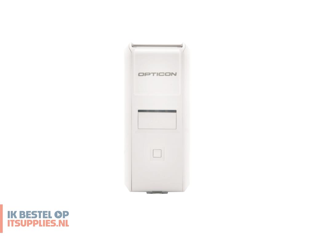 1824003-opticon_opn-4000n_draagbare_streepjescodelezer_1d_ccd_wit