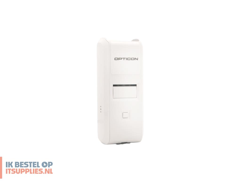 1827407-opticon_opn-4000n_draagbare_streepjescodelezer_1d_ccd_wit
